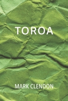 Toroa B083XVF3ZL Book Cover
