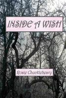 Inside a Wish 146632077X Book Cover