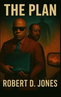 The Plan B0F5HW79C4 Book Cover
