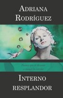 Interno resplandor B09LGWLB24 Book Cover