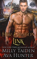 Her Dragon Link B098RWK851 Book Cover