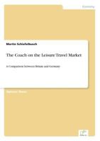 The Coach on the Leisure Travel Market 3838618114 Book Cover