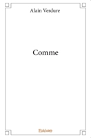 Comme (French Edition) 2334101923 Book Cover