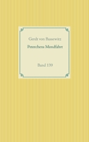 Peterchens Mondfahrt: Band 139 3752668601 Book Cover