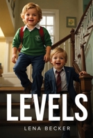 Levels 1787997200 Book Cover