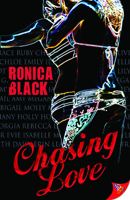 Chasing Love 1602821925 Book Cover