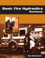 Basic Fire Hydraulics Workbook 1428319999 Book Cover