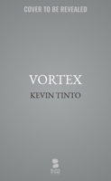 Vortex B0H7FHM7WS Book Cover