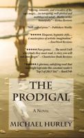 The Prodigal 0976127555 Book Cover