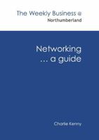 Networking ... a guide 1326336452 Book Cover