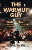 THE WARMUP GUY 1455621501 Book Cover