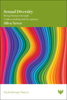 Sexual Diversity: Being Human Through Understanding and Acceptance 1800133715 Book Cover