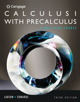 Calculo I: Septima Edicion (Ciencia Y Tecnica) 0618586792 Book Cover