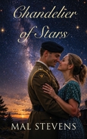 Chandelier of Stars 1764462815 Book Cover