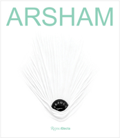 Daniel Arsham 0847863093 Book Cover