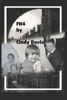 Fh4 198540799X Book Cover