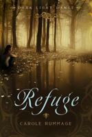 Refuge 1462110363 Book Cover