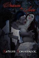 Drawn by Love 1456894714 Book Cover