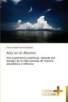 Alas En El Abismo 3639520807 Book Cover