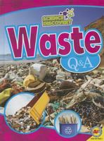 Waste Q&A 1489607005 Book Cover