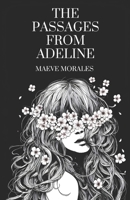 The Passages From Adeline B0CVKKKGSH Book Cover