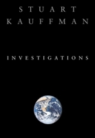 Investigations 019512104X Book Cover