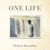 One Life 1698716931 Book Cover