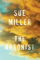 The Arsonist 0307741796 Book Cover