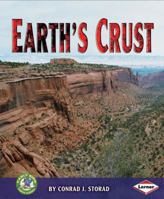 Earth's Crust 0822559447 Book Cover