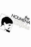 The Noumena 1425971601 Book Cover