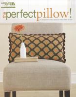 The Perfect Pillow! 1609000390 Book Cover