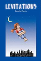 Levitations 0615264913 Book Cover
