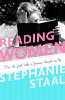 Reading Women: How the Great Books of Feminism Changed My Life B005CDULD6 Book Cover