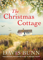 The Christmas Cottage 1496748328 Book Cover