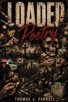 Loaded Poetry B0H3QKHLG3 Book Cover