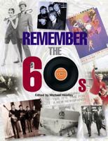 Remember the 60s 190500964X Book Cover