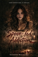 Spoon-fed Addiction B0HCYXPX32 Book Cover