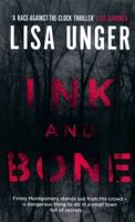 Ink and Bone 150110165X Book Cover