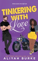 Tinkering with Love B0B45C3YBP Book Cover