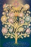 The Whole Shebang! 129100209X Book Cover