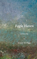 Eagle Haven 0464165415 Book Cover
