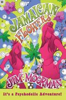 Jamaican Flowers 0615654274 Book Cover