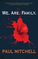 We. Are. Family. 1925227103 Book Cover