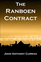 The Ranboen Contract 1329419278 Book Cover