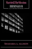 My Paperback Book 1387540807 Book Cover