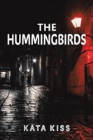 The Hummingbirds 1035898438 Book Cover