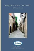 Requiem for a Country 1469974983 Book Cover