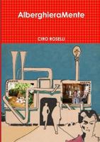 AlberghieraMente 1291288848 Book Cover