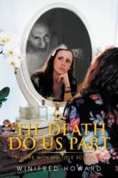 'Til Death Do Us Part: My Life with Multiple Sclerosis 1524698407 Book Cover