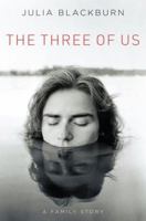 The Three of Us: A Family Story 0375424741 Book Cover